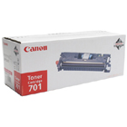 �������� Canon 701 (Magenta)