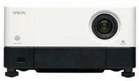 �������� EPSON EMP-TWD10