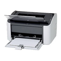 ������� Canon LBP-3000