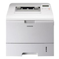 ������� Samsung ML-4551ND