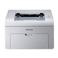 ������� Samsung ML-2510
