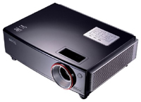 �������� BenQ SP870