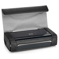 ������� �������� HP OfficeJet H470wbt Mobile CB028A