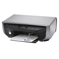 ��� �������� Canon PIXMA MX300