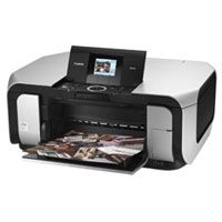 ��� �������� Canon PIXMA MP610