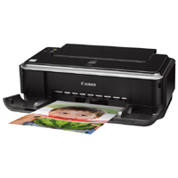 ������� Canon PIXMA iP2600