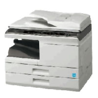 ��� �������� Sharp AR-203E RU (�� ��������� ����������)