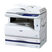 ��� �������� Sharp AR-5320D RU (�� ��������� ����������)