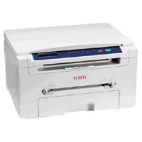 ��� �������� Xerox WorkCentre 3119