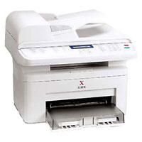 ��� �������� Xerox WorkCentre PE220