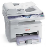 ��� �������� Xerox Phaser 3200MFPN