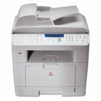 ��� �������� Xerox WorkCentre PE120i