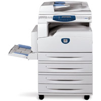 ��� �������� Xerox WorkCentre M118i