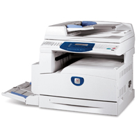 ������������� ������� Xerox CopyCenter C118