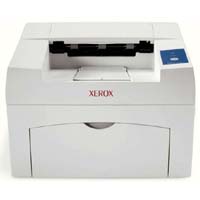 ������� Xerox Phaser 3125
