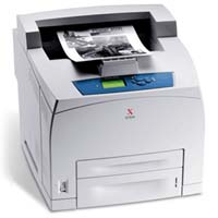 ������� Xerox Phaser 4510dt