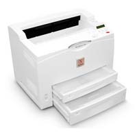 ������� Xerox DocuPrint 255DT