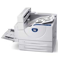 ������� Xerox Phaser 5550dt