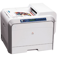 ������� Xerox Phaser 6110