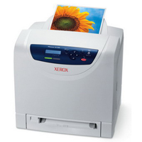 ������� Xerox Phaser 6130n