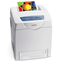������� Xerox Phaser 6180n