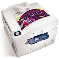 ������� Xerox Phaser 7400n