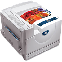 ������� Xerox Phaser 7760dx