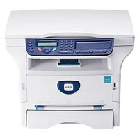 ��� �������� Xerox Phaser 3100MFP/S
