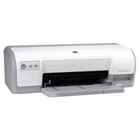 ������� �������� HP DeskJet D2563 CB671C
