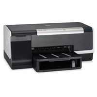 ������� �������� HP OfficeJetPro k5400n C9282A