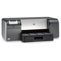 ������� �������� ���� ���������������� HP PhotoSmart Pro B9180 Q5736A
