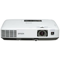 �������� EPSON EB-1720 H269040