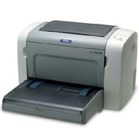 ������� EPSON EPL-6200N (8M)