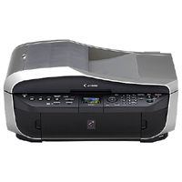 ��� Canon PIXMA MX700