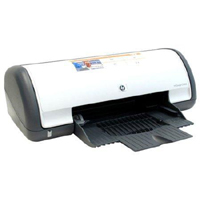 ������� �������� HP DeskJet D1460 CB632A