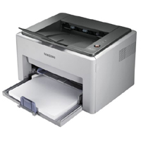 ������� Samsung ML-2240