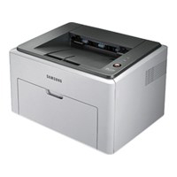 ������� Samsung ML-2245