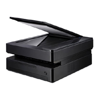��� Samsung SCX-4500