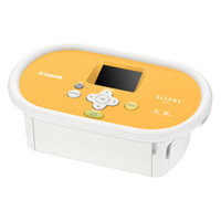 ������� Canon Selphy CP770