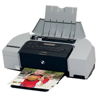 ������� Canon PixMa iP6210D