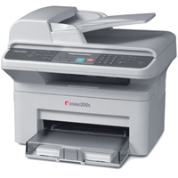 ��� Toshiba e-STUDIO 200S