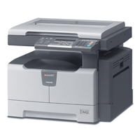 ��� Toshiba e-STUDIO 167