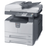 ��� Toshiba e-STUDIO 206