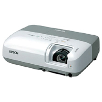�������� EPSON EB-S6