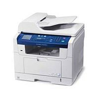 ��� �������� Xerox Phaser 3300MFP