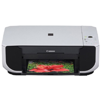 ��� Canon PIXMA MP190