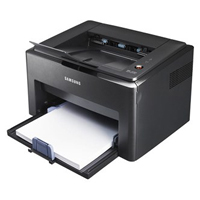 ������� Samsung ML-2241