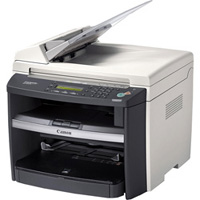 ��� Canon i-SENSYS MF4660PL