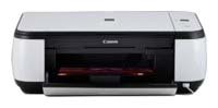 ��� Canon Pixma MP-270
