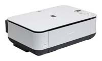 ��� Canon Pixma MP-250